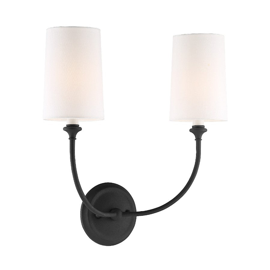 Wall Sconce