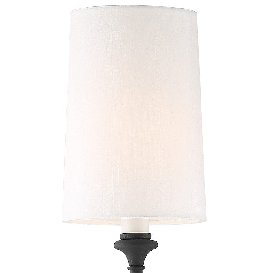 Wall Sconce