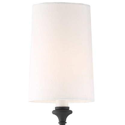 Wall Sconce