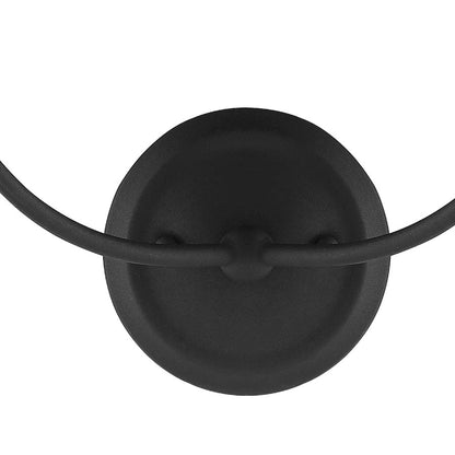 Wall Sconce