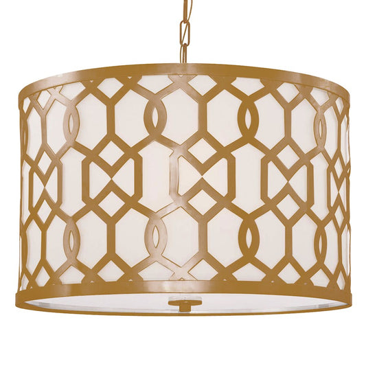 5 Light Chandelier