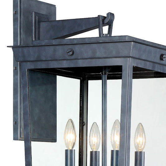 Wall Sconce