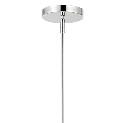 3 Light Pendant