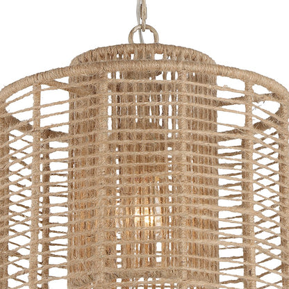 1 Light Pendant