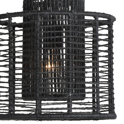 1 Light Pendant