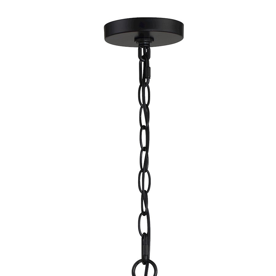 1 Light Pendant