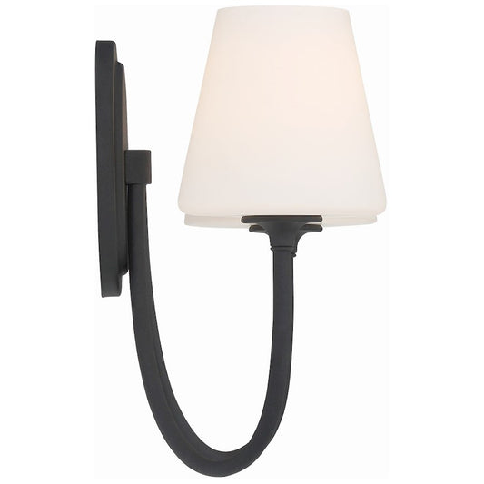 Wall Sconce