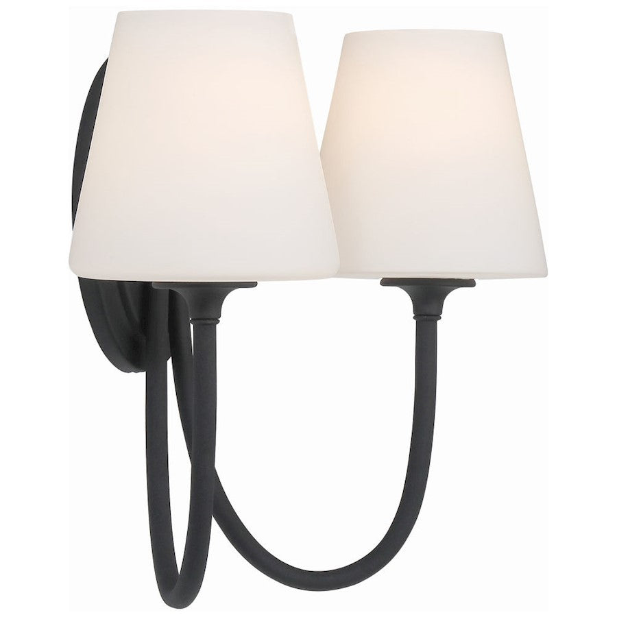 Wall Sconce