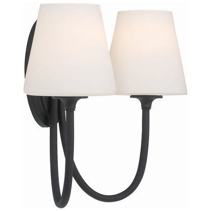 Wall Sconce