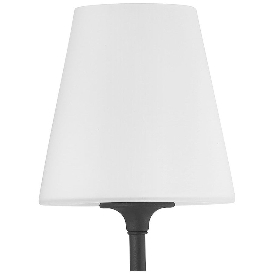 Wall Sconce