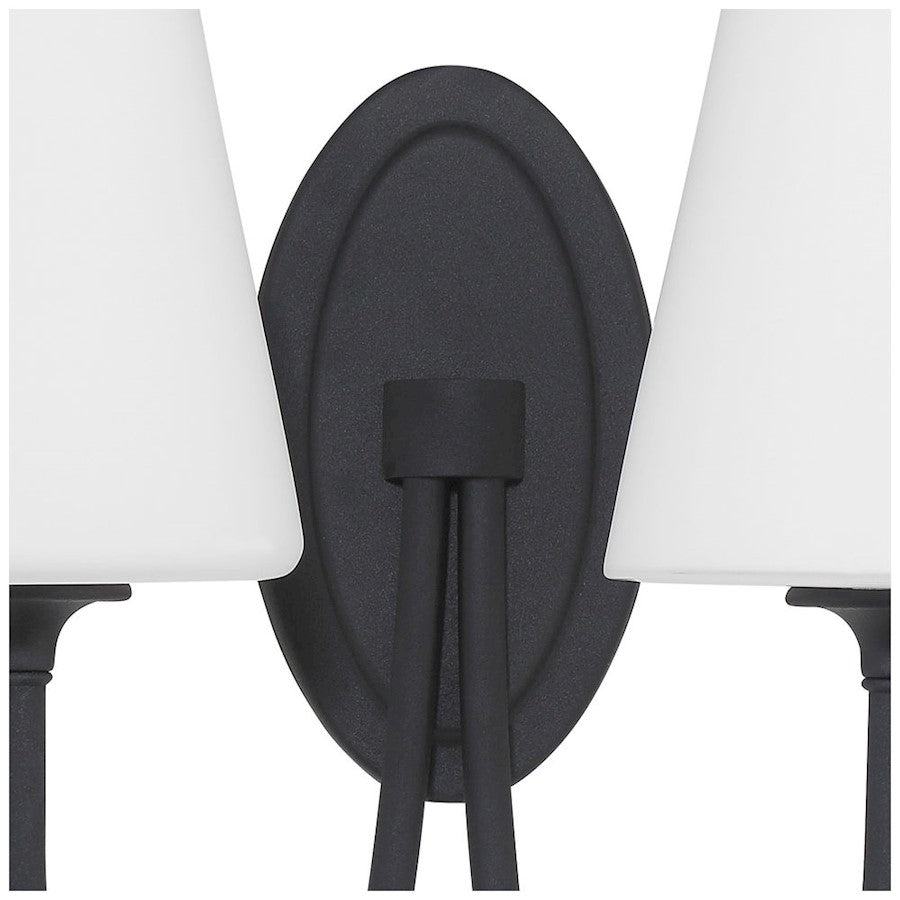Wall Sconce