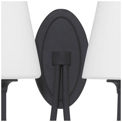 Wall Sconce