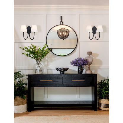 Wall Sconce