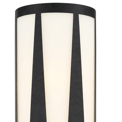 1 Light Wall Sconce