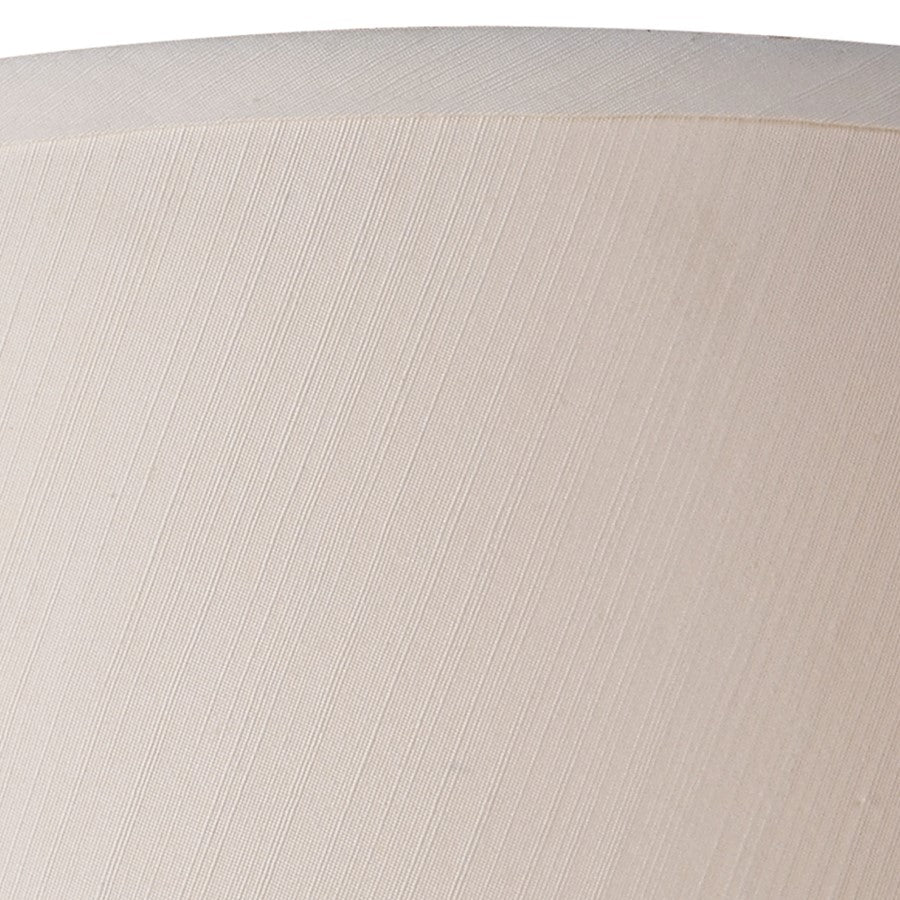 ELK Lighting Swingarms 1-Light Swingarm Wall Lamp, Chrome