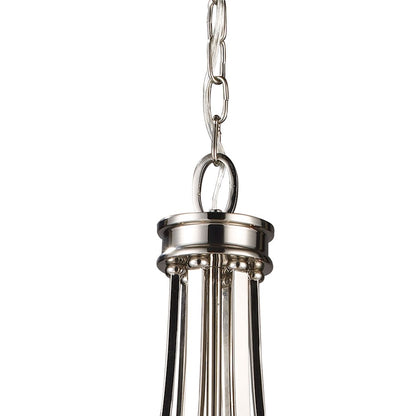 Dione 32" Chandelier