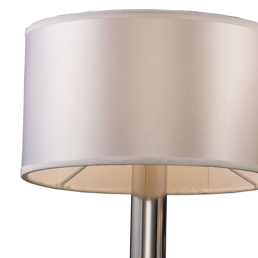 ELK Lighting Pembroke 2-Light Wall Lamp