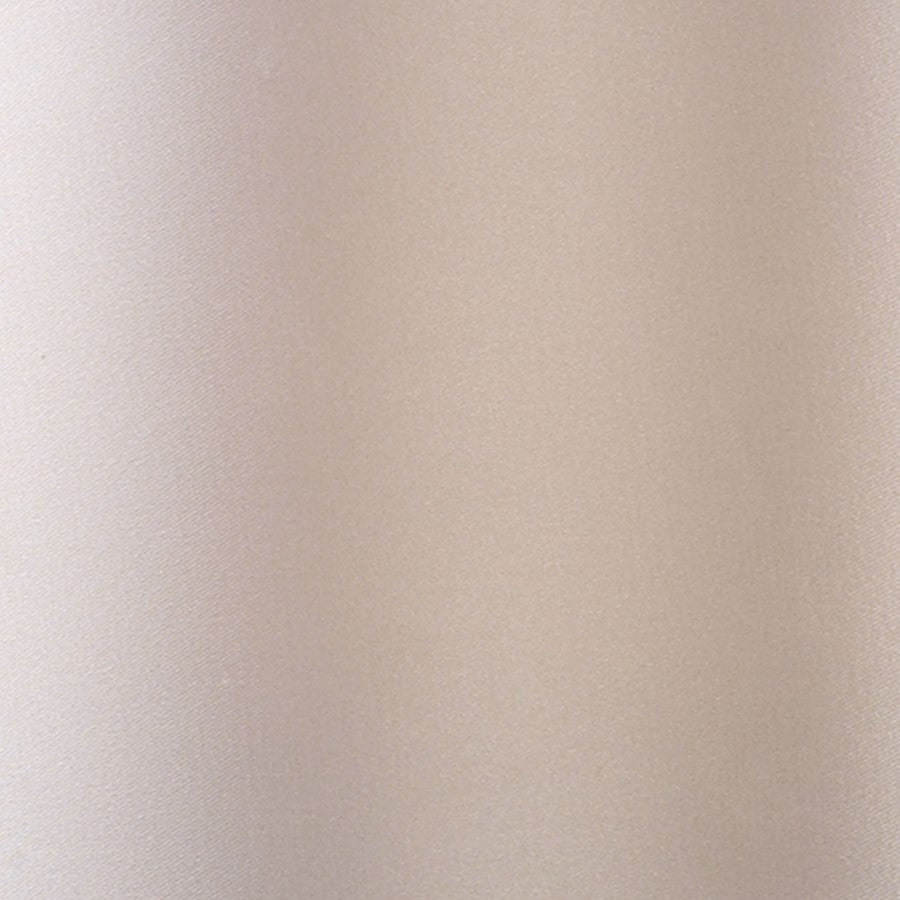 ELK Lighting Pembroke 2-Light Wall Lamp