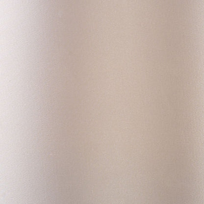 ELK Lighting Pembroke 2-Light Wall Lamp