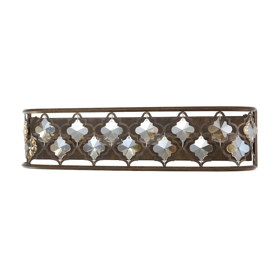 Bathroom Vanity Light