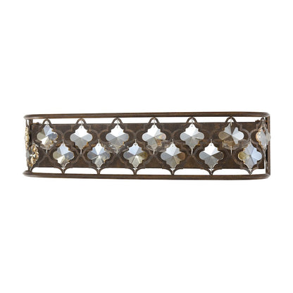 Bathroom Vanity Light