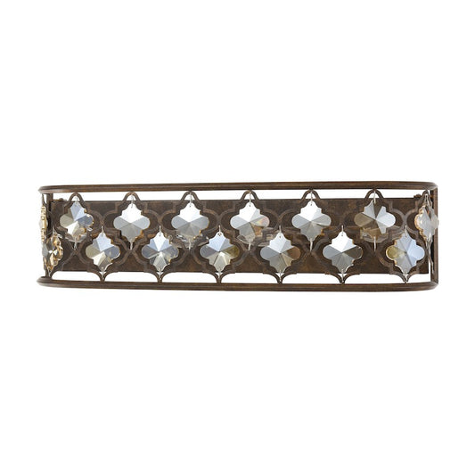 Bathroom Vanity Light
