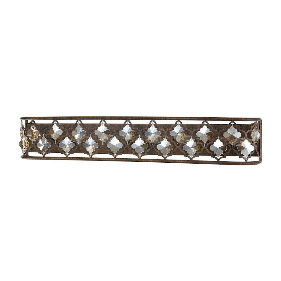 Bathroom Vanity Light