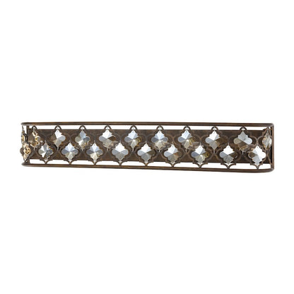 Bathroom Vanity Light