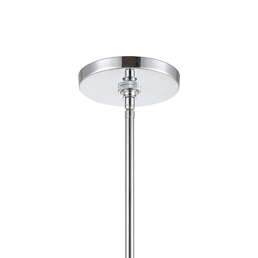 1 Light Mini Pendant