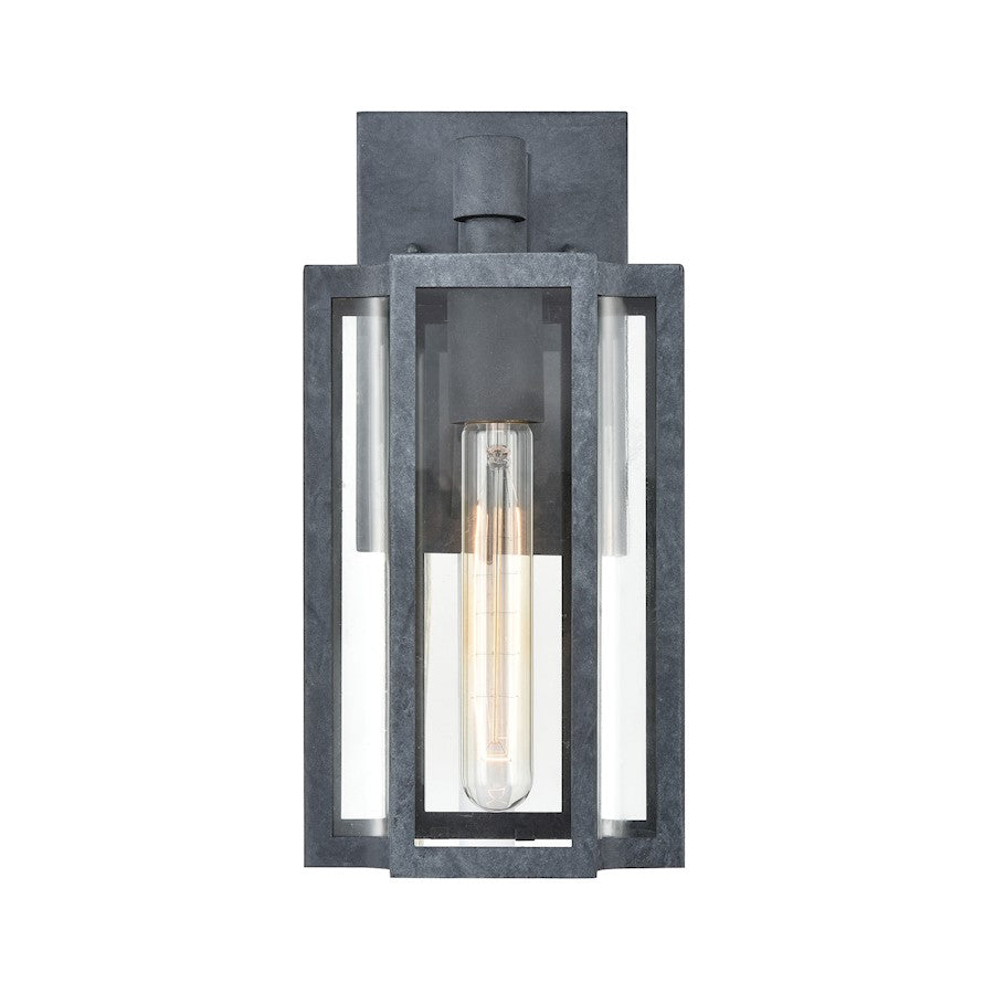 1 Light Wall Sconce