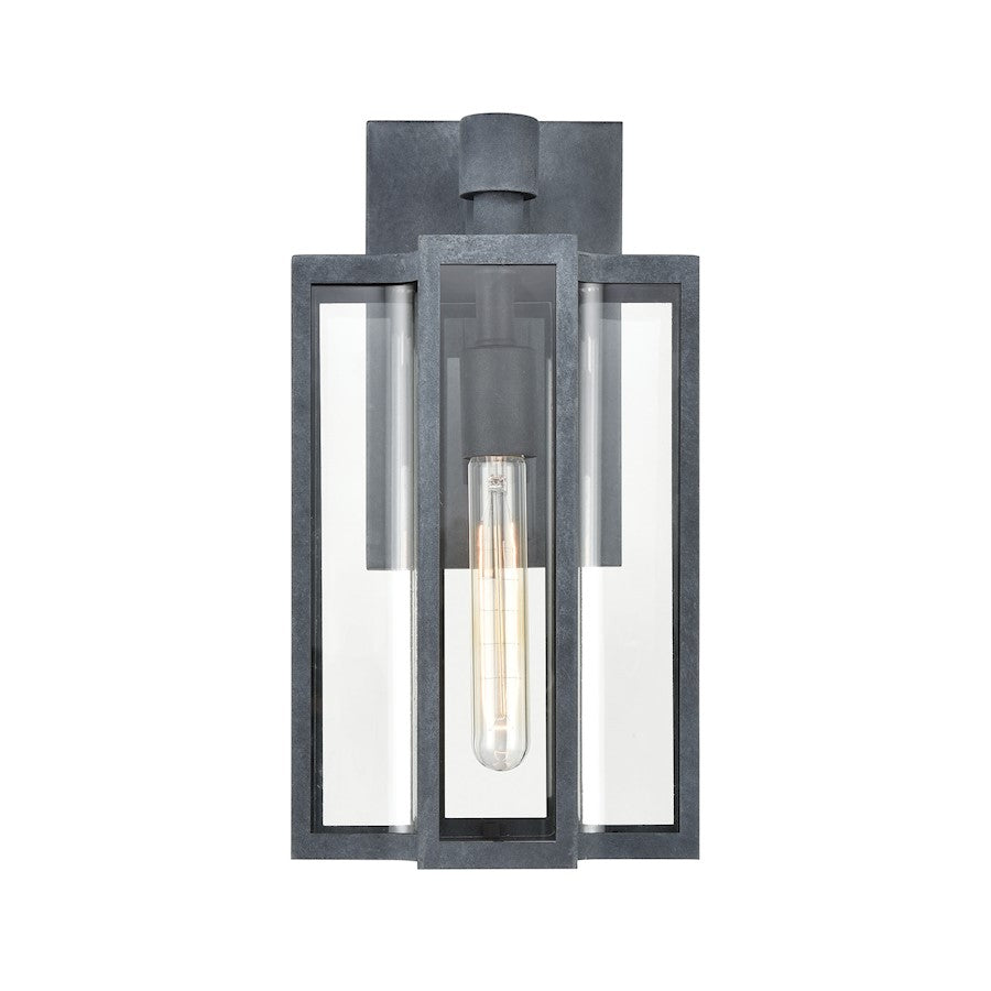 1 Light Wall Sconce