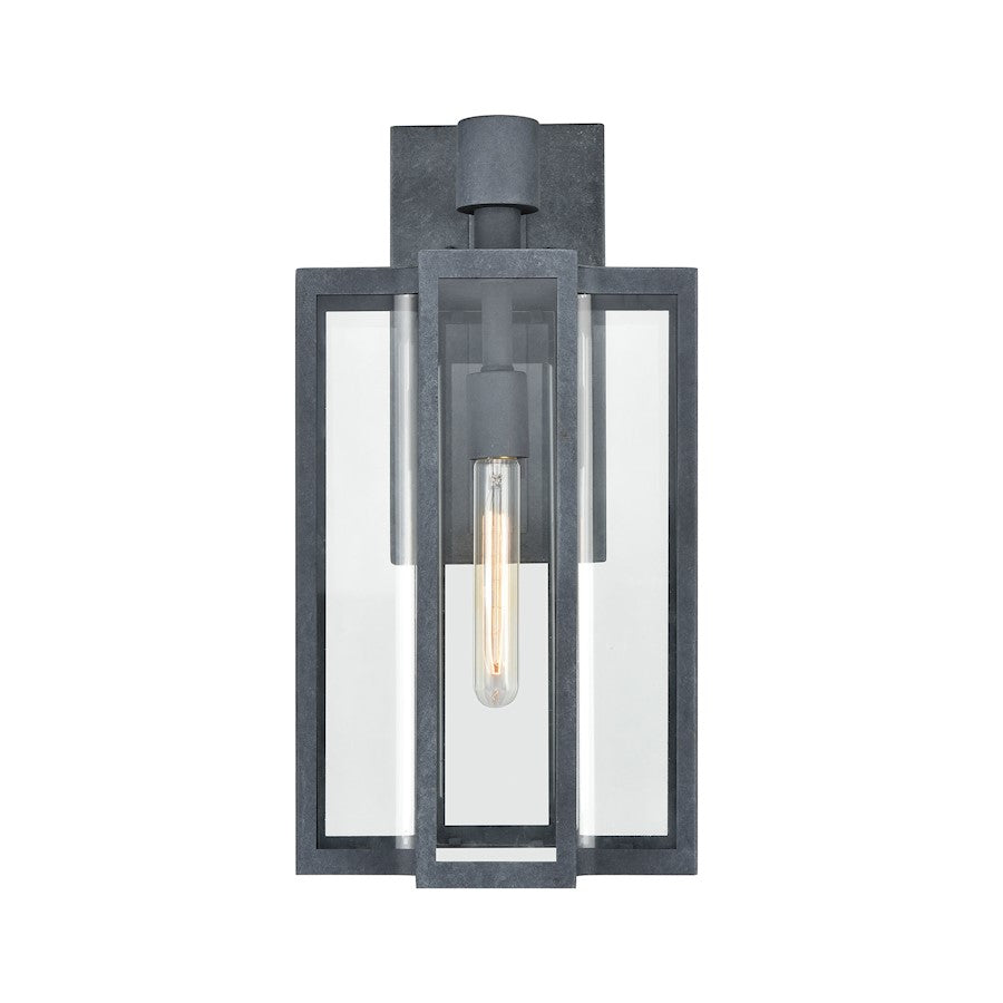 1 Light Wall Sconce