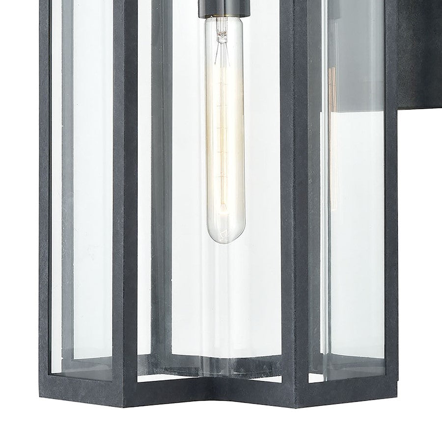 1 Light Wall Sconce