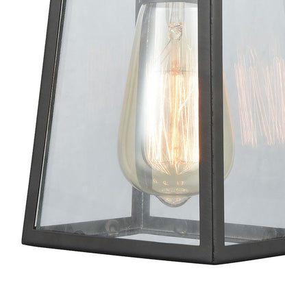 Wall Lamp