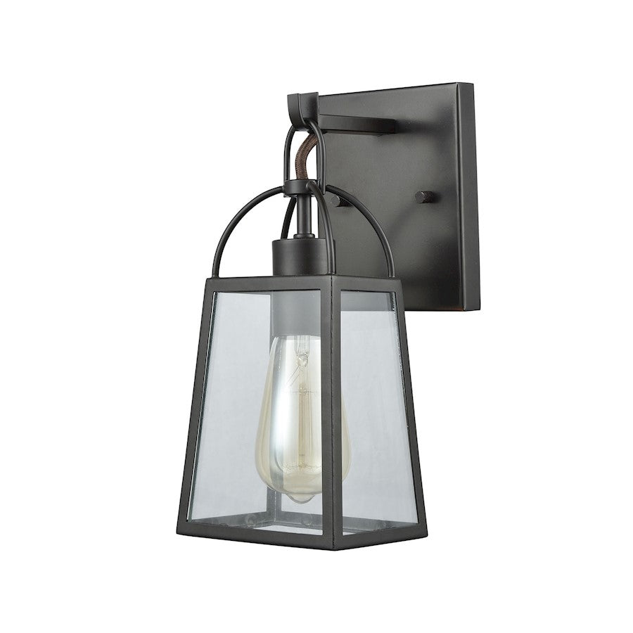 Wall Lamp