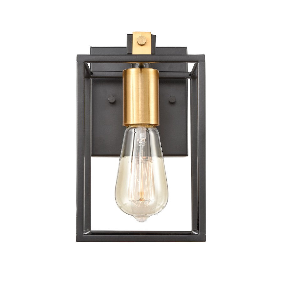 Wall Sconce