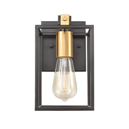 Wall Sconce