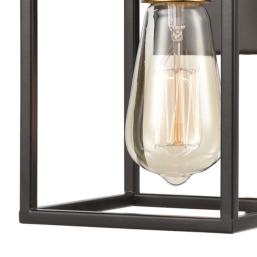 Wall Sconce