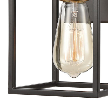 Wall Sconce