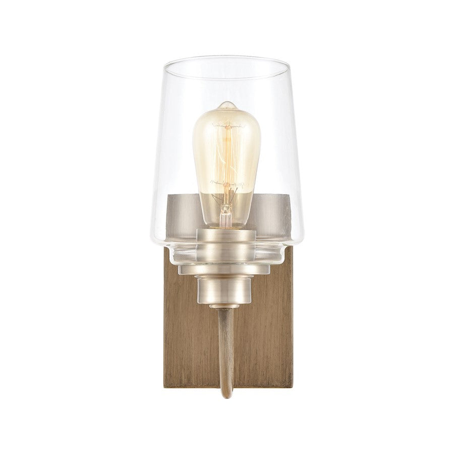 Wall Sconce