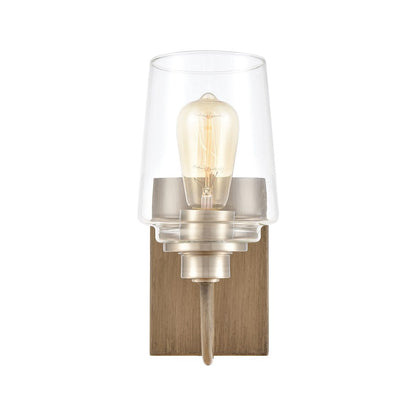 Wall Sconce