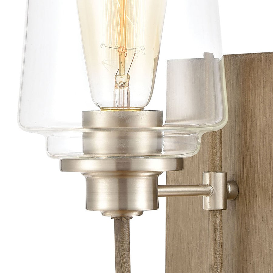 Wall Sconce