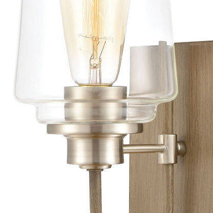 Wall Sconce