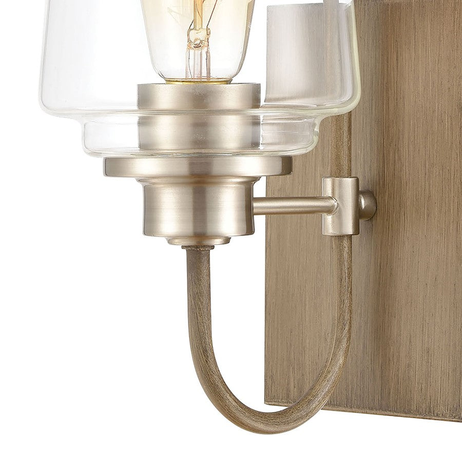 Wall Sconce