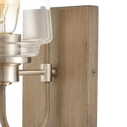 Wall Sconce