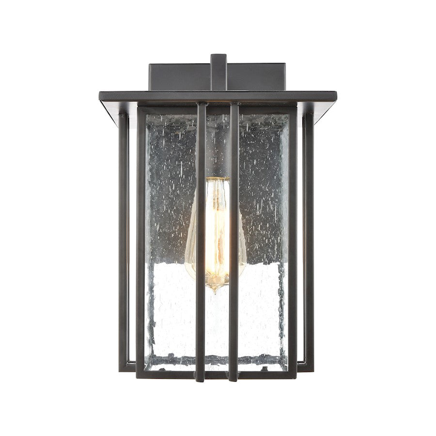 1 Light Wall Sconce