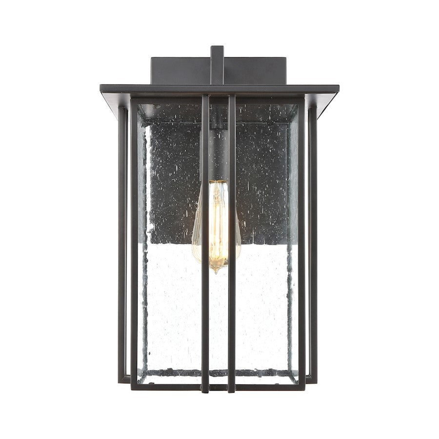 1 Light Wall Sconce