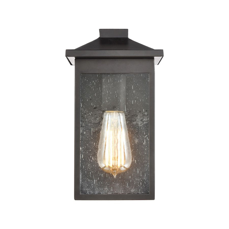 1 Light Wall Sconce