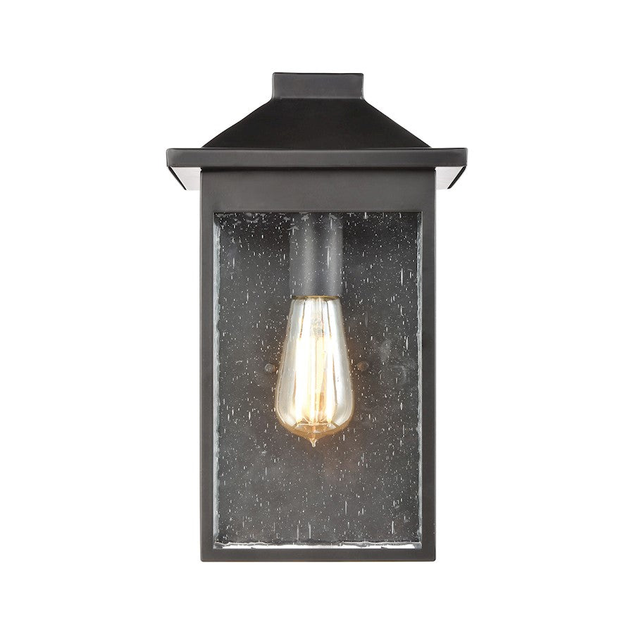 1 Light Wall Sconce