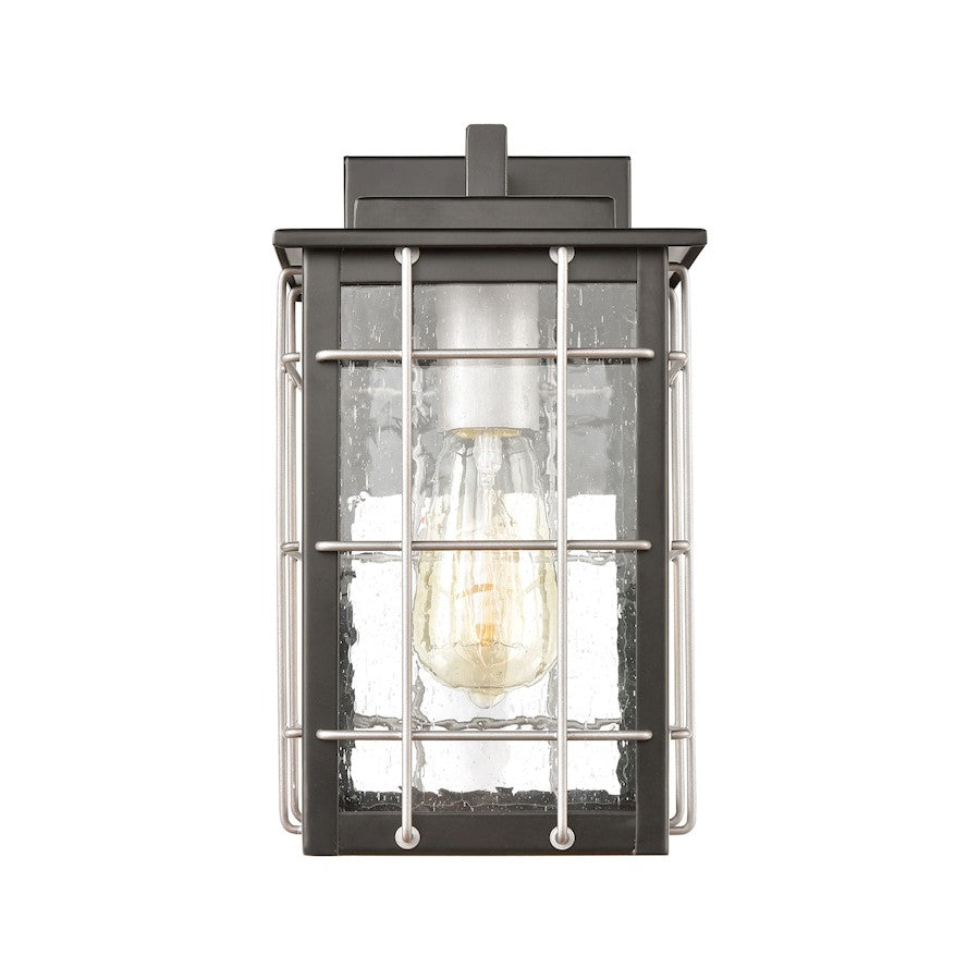 1 Light Wall Sconce